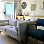 Cosy Studio In The Heart Of Cape Town