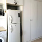 Cosy Studio In The Heart Of Cape Town
