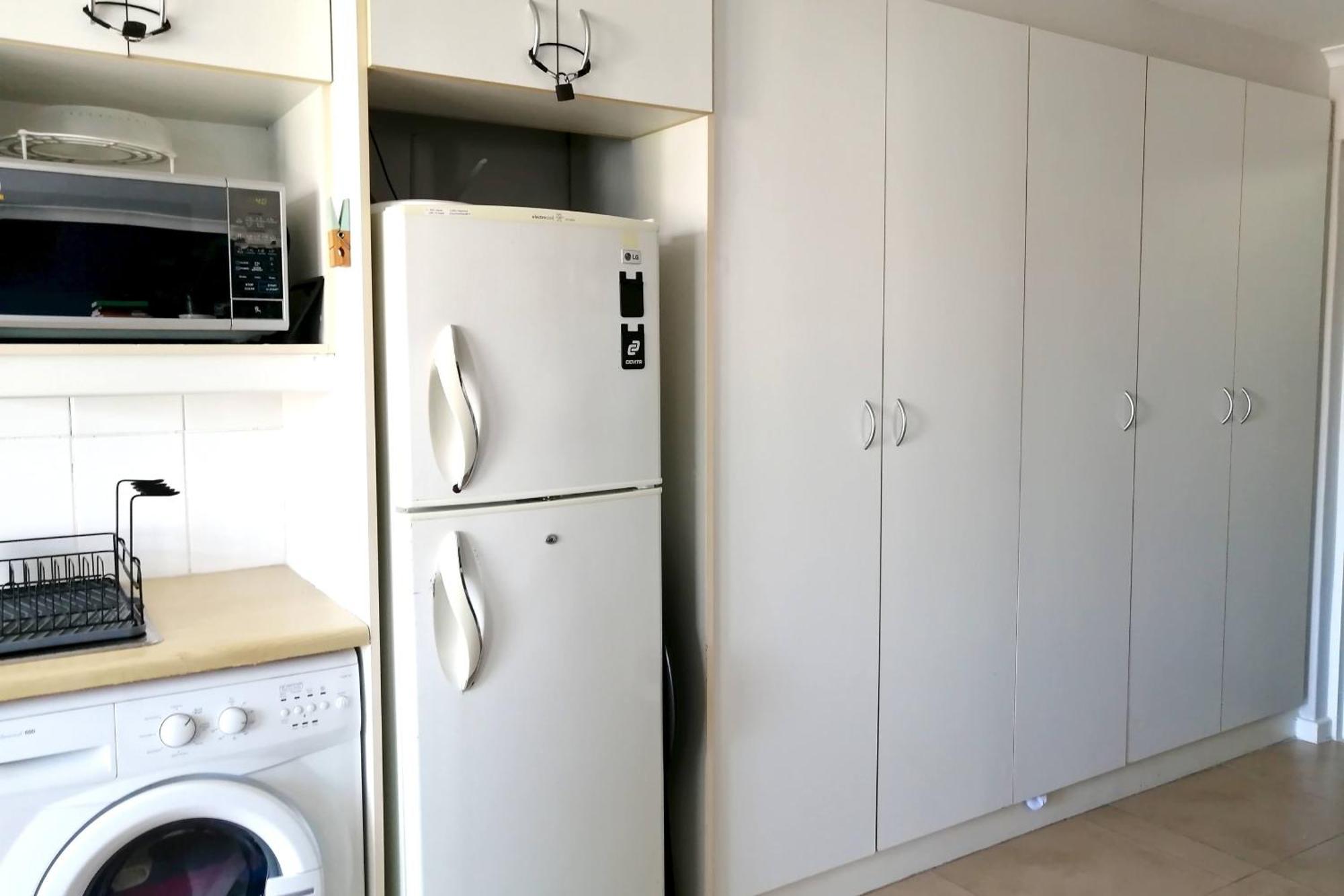 Apartment Cosy In The Heart Of